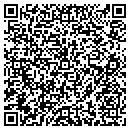 QR code with Jak Construction contacts