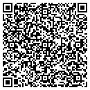 QR code with Sabco Insurance Co contacts