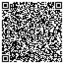 QR code with Village Greens of Woodridge contacts