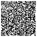 QR code with R E L Enterprises contacts