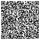 QR code with AAA Sanitation Service Inc contacts