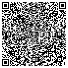 QR code with Advanced Physicians contacts