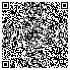 QR code with Melrose Place Apartments contacts
