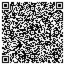 QR code with MetLife contacts