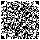 QR code with Bunker Hill Main Office contacts