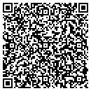 QR code with C M Lavoie & Assoc contacts