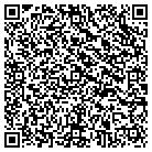 QR code with Steven Gelsomino DPM contacts