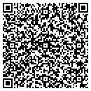 QR code with Foley Financial Group contacts