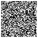 QR code with Arthur R Kremer Dr contacts