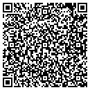 QR code with Lighting Center The contacts