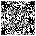 QR code with Tilson Platinum Group Inc contacts