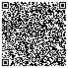 QR code with Flowers For All Seasons contacts