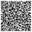 QR code with David Stoltz contacts
