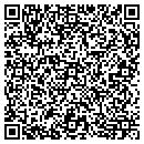 QR code with Ann Park Design contacts