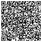 QR code with Skyline Display & Graphic contacts