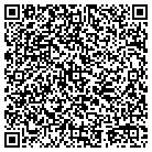 QR code with Country Styles Beauty Shop contacts