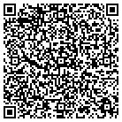 QR code with Gardens Of Arkanshire contacts