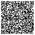 QR code with US Congessional Rep contacts