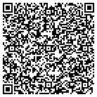 QR code with Lutheran Chrch of Good Shepard contacts