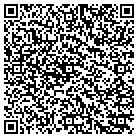 QR code with Forgo Fasteners Inc contacts