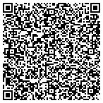 QR code with Contry Insur & Finacial Services contacts
