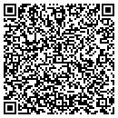 QR code with PCC Of Galena Inc contacts