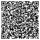 QR code with Graveside Service contacts