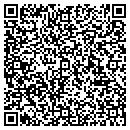 QR code with Carperter contacts