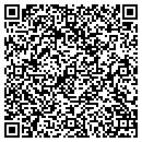 QR code with Inn Between contacts