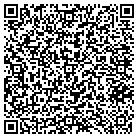 QR code with Searcy Country Club Pro Shop contacts