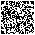 QR code with Leonardos contacts