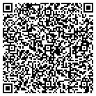 QR code with Cass County Sheriffs Office contacts
