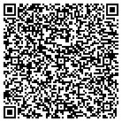 QR code with Galaxy Innovative Technology contacts