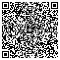 QR code with F T I Inc contacts