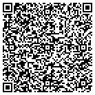QR code with Shipley Baking Company LLC contacts