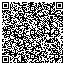 QR code with Slagel Drapery contacts