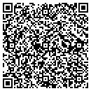 QR code with Walters Construction contacts