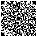 QR code with Blendtech contacts