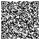 QR code with Roe Alternative School contacts