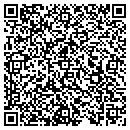 QR code with Fagerdala USA-Lompoc contacts