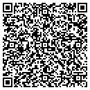 QR code with Perfect Performance contacts