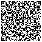 QR code with White Springs AME Church contacts