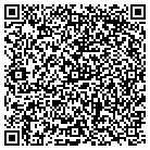 QR code with Chester Ill Chamber Commerce contacts