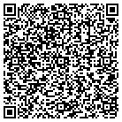 QR code with Boerman Moving & Storage contacts