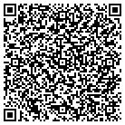 QR code with Midwest Appraisals & Rl Estt contacts