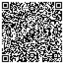 QR code with Mesusi Salon contacts