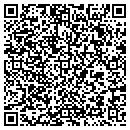 QR code with Motel 6 Operating LP contacts