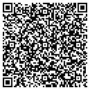 QR code with Anthony Stavish contacts