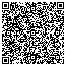 QR code with Green Steel Fab contacts