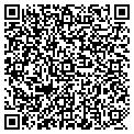 QR code with Medicine Shoppe contacts